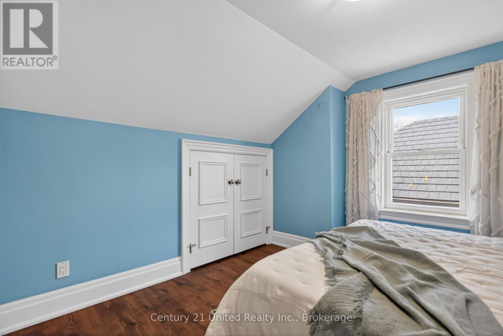 810 Byron Street S, Whitby, Ontario  L1N 4R8 - Photo 31 - E13638502