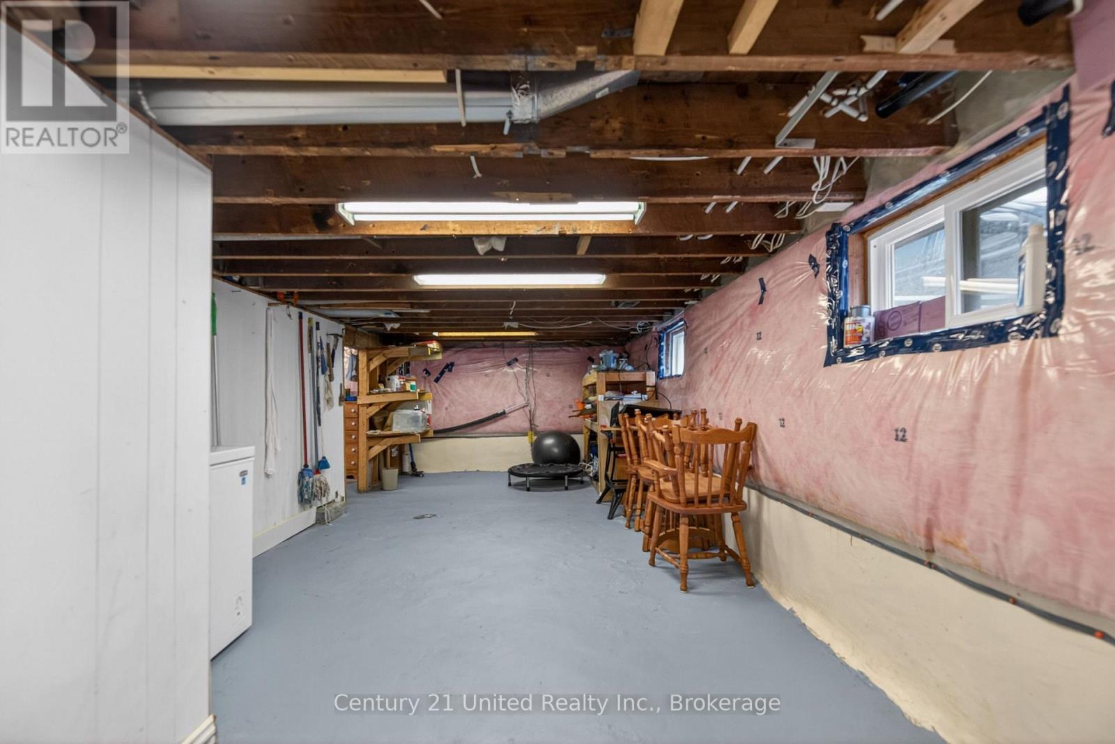 810 Byron Street S, Whitby, Ontario  L1N 4R8 - Photo 34 - E13638502