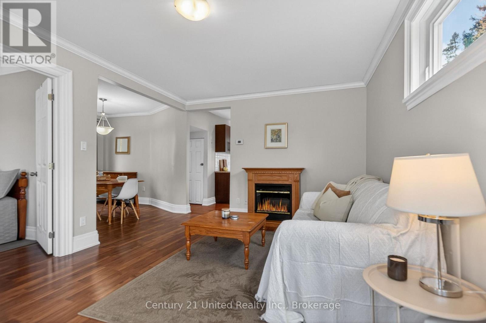 810 Byron Street S, Whitby, Ontario  L1N 4R8 - Photo 9 - E13638502