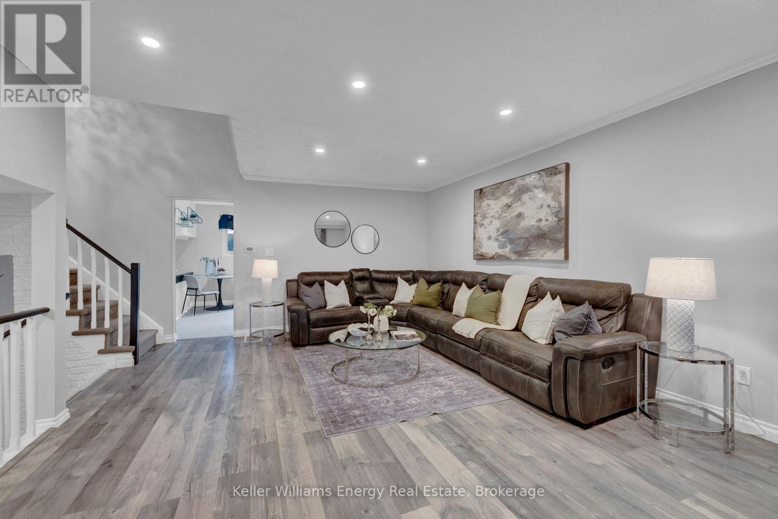 38 Spry Avenue, Clarington, Ontario  L1C 3T5 - Photo 12 - E13638762