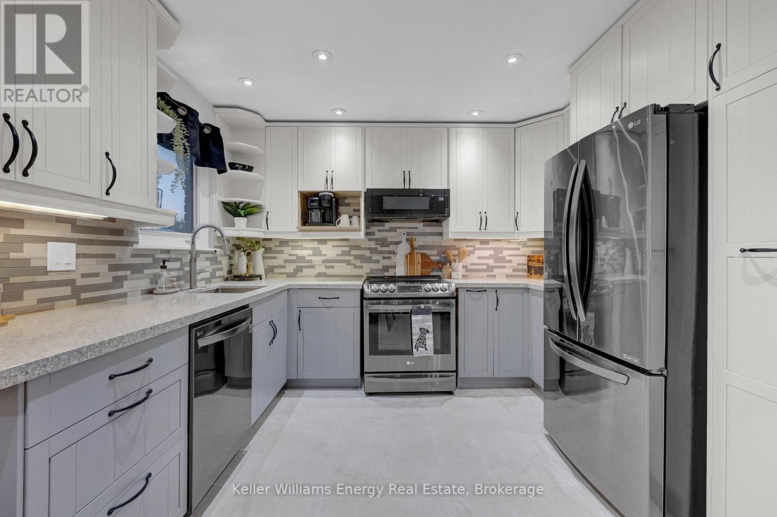 38 Spry Avenue, Clarington, Ontario  L1C 3T5 - Photo 16 - E13638762