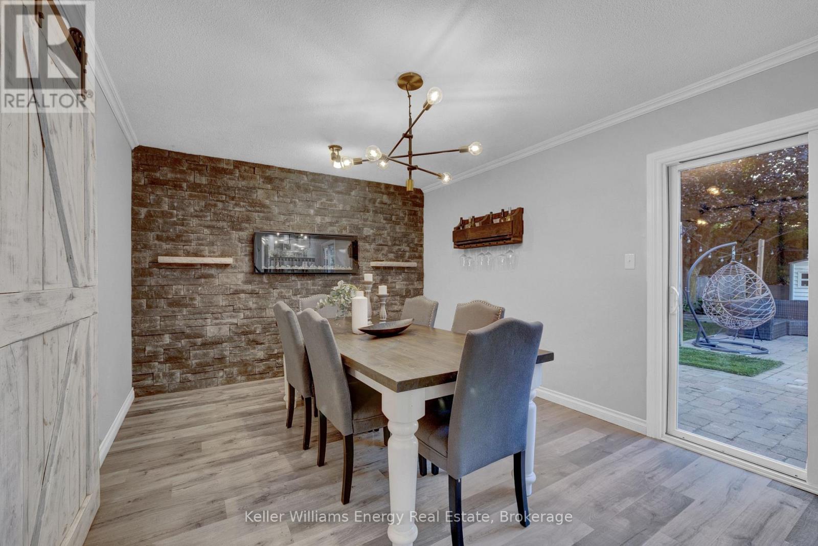 38 Spry Avenue, Clarington, Ontario  L1C 3T5 - Photo 21 - E13638762