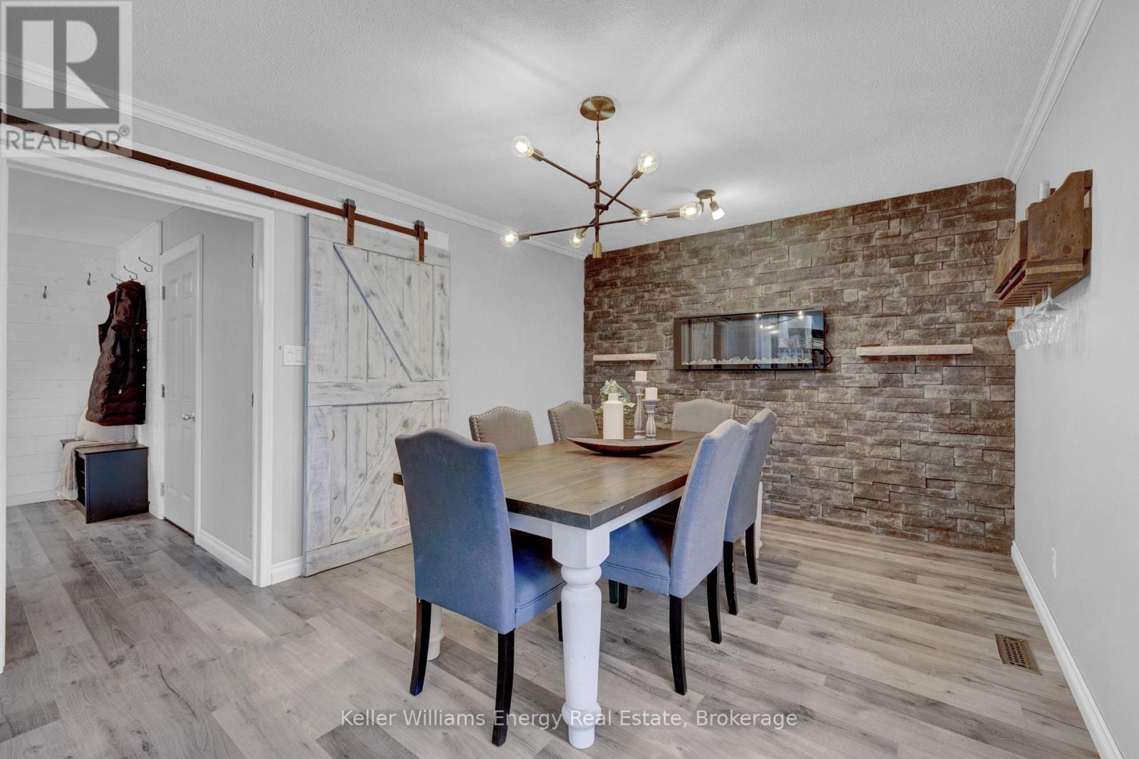 38 Spry Avenue, Clarington, Ontario  L1C 3T5 - Photo 22 - E13638762