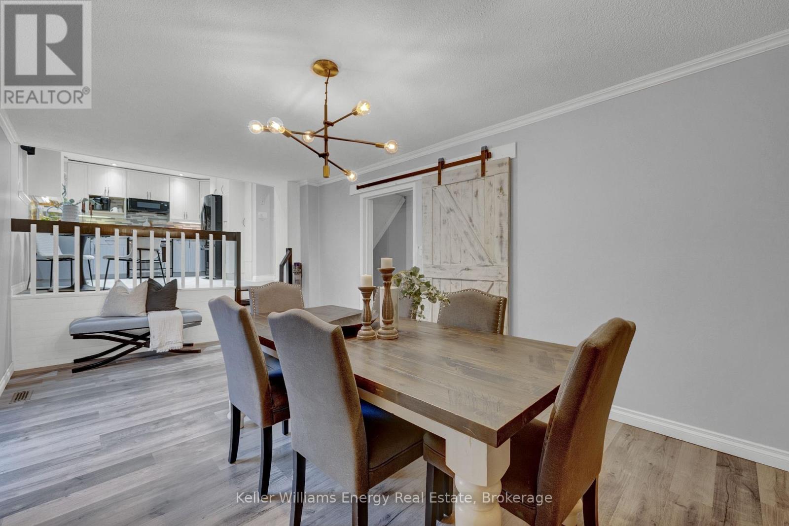 38 Spry Avenue, Clarington, Ontario  L1C 3T5 - Photo 23 - E13638762