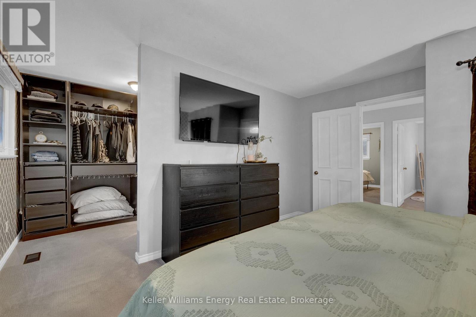 38 Spry Avenue, Clarington, Ontario  L1C 3T5 - Photo 26 - E13638762