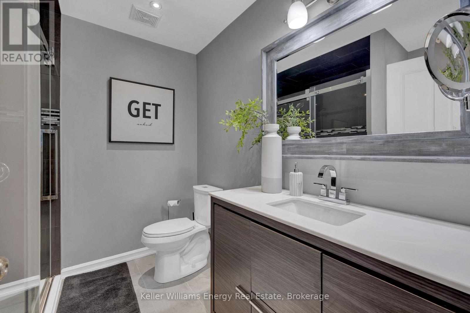 38 Spry Avenue, Clarington, Ontario  L1C 3T5 - Photo 29 - E13638762