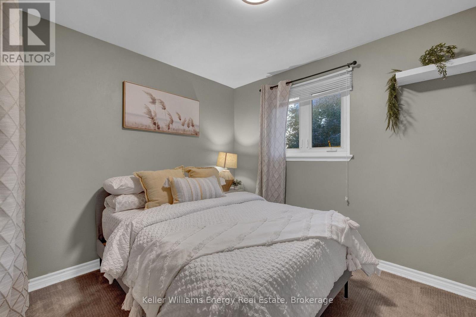 38 Spry Avenue, Clarington, Ontario  L1C 3T5 - Photo 30 - E13638762