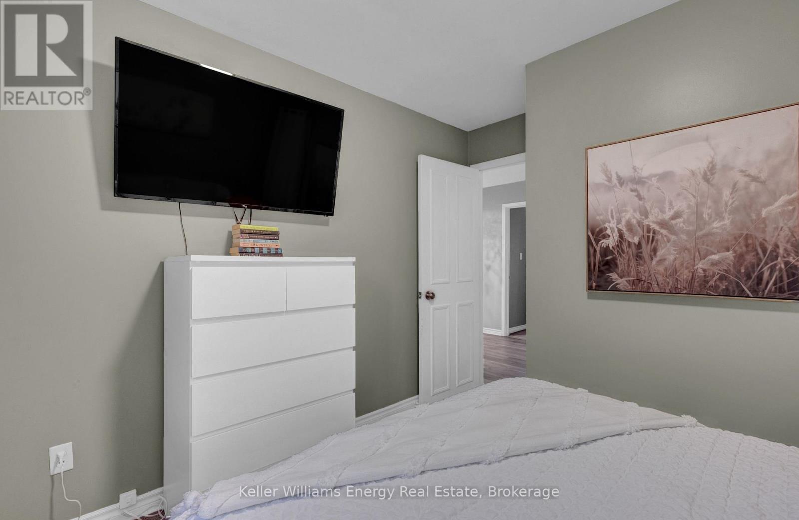 38 Spry Avenue, Clarington, Ontario  L1C 3T5 - Photo 31 - E13638762
