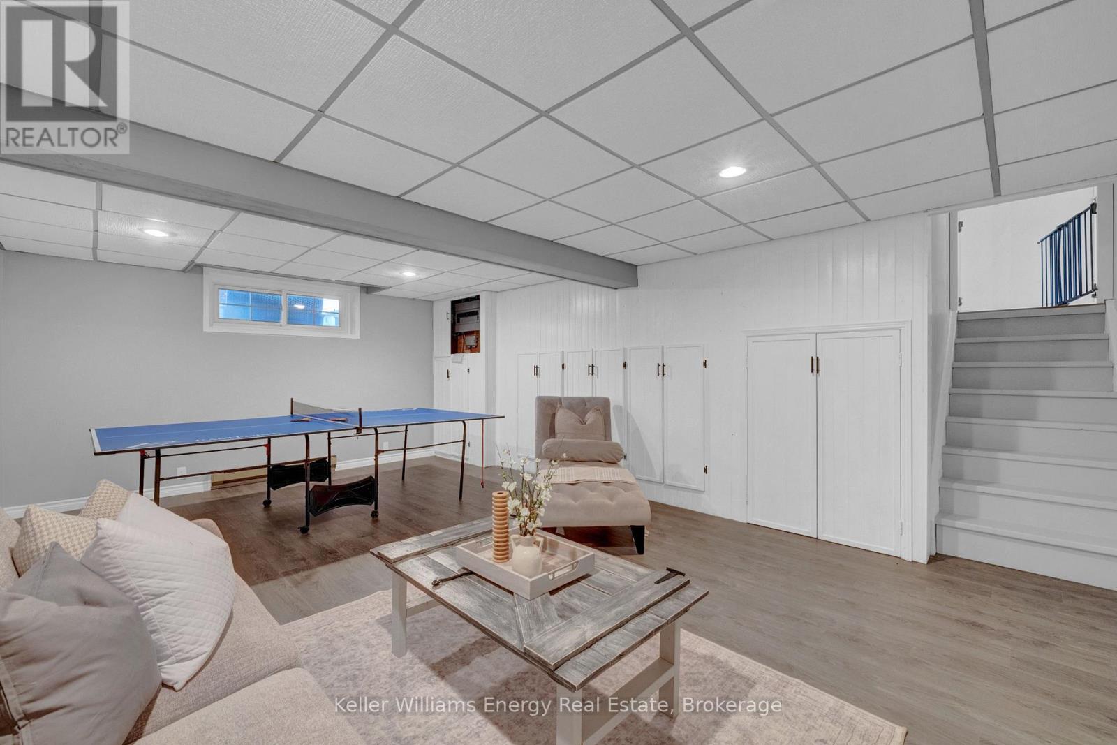 38 Spry Avenue, Clarington, Ontario  L1C 3T5 - Photo 35 - E13638762