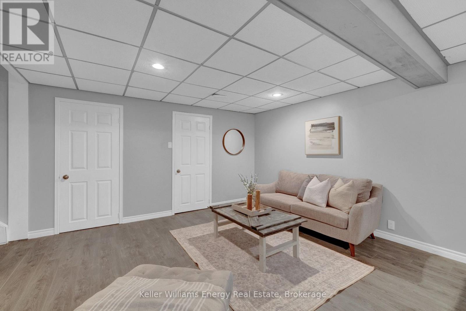 38 Spry Avenue, Clarington, Ontario  L1C 3T5 - Photo 39 - E13638762