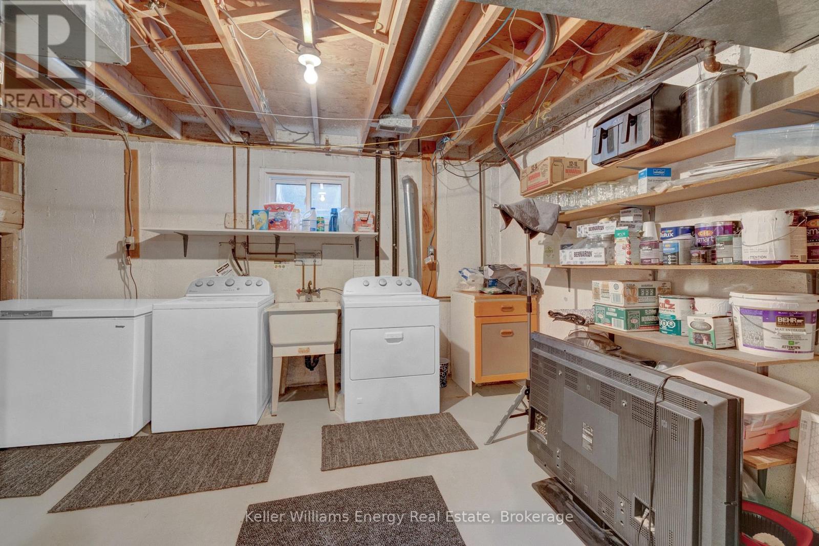 38 Spry Avenue, Clarington, Ontario  L1C 3T5 - Photo 40 - E13638762