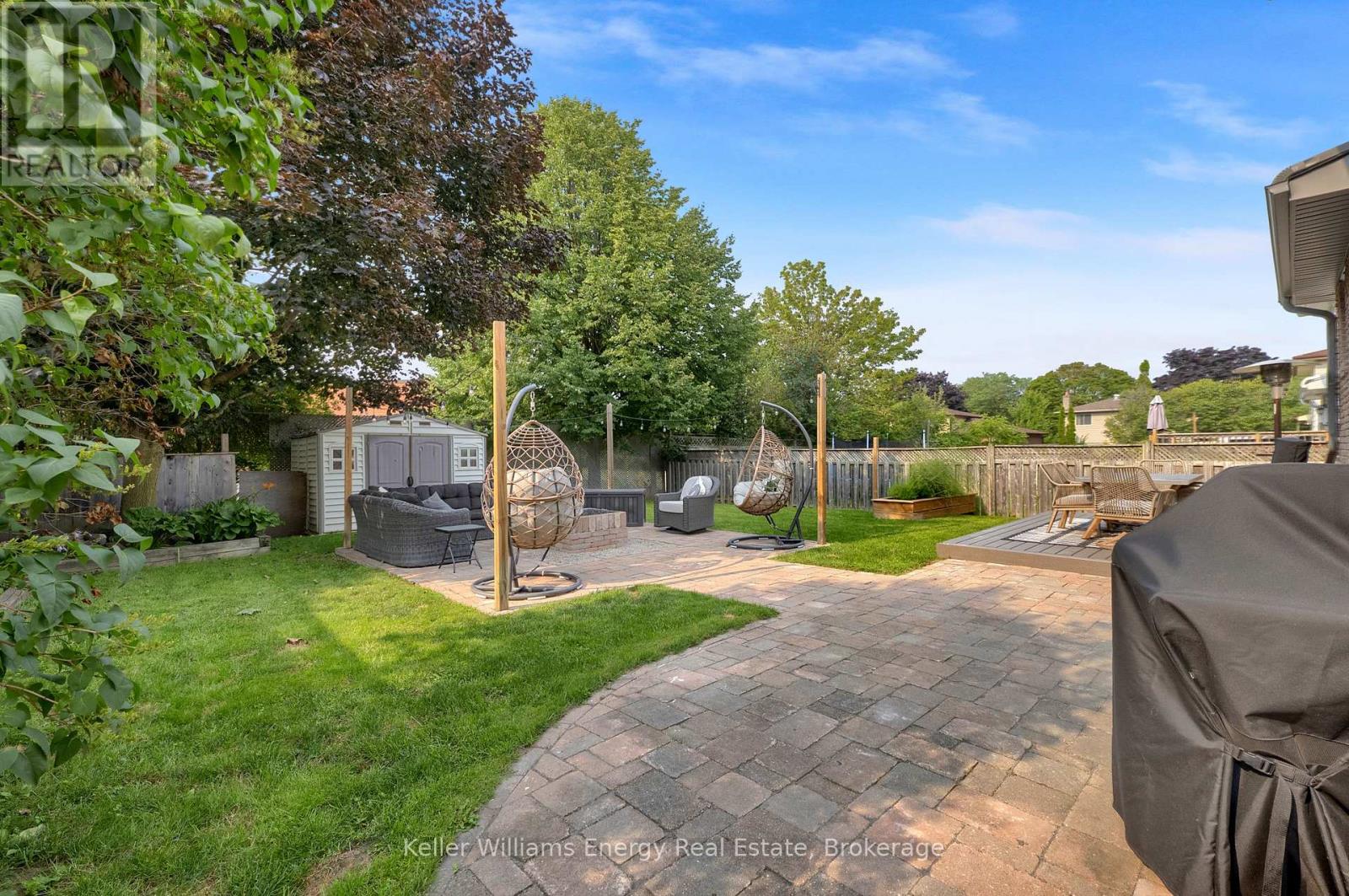 38 Spry Avenue, Clarington, Ontario  L1C 3T5 - Photo 41 - E13638762