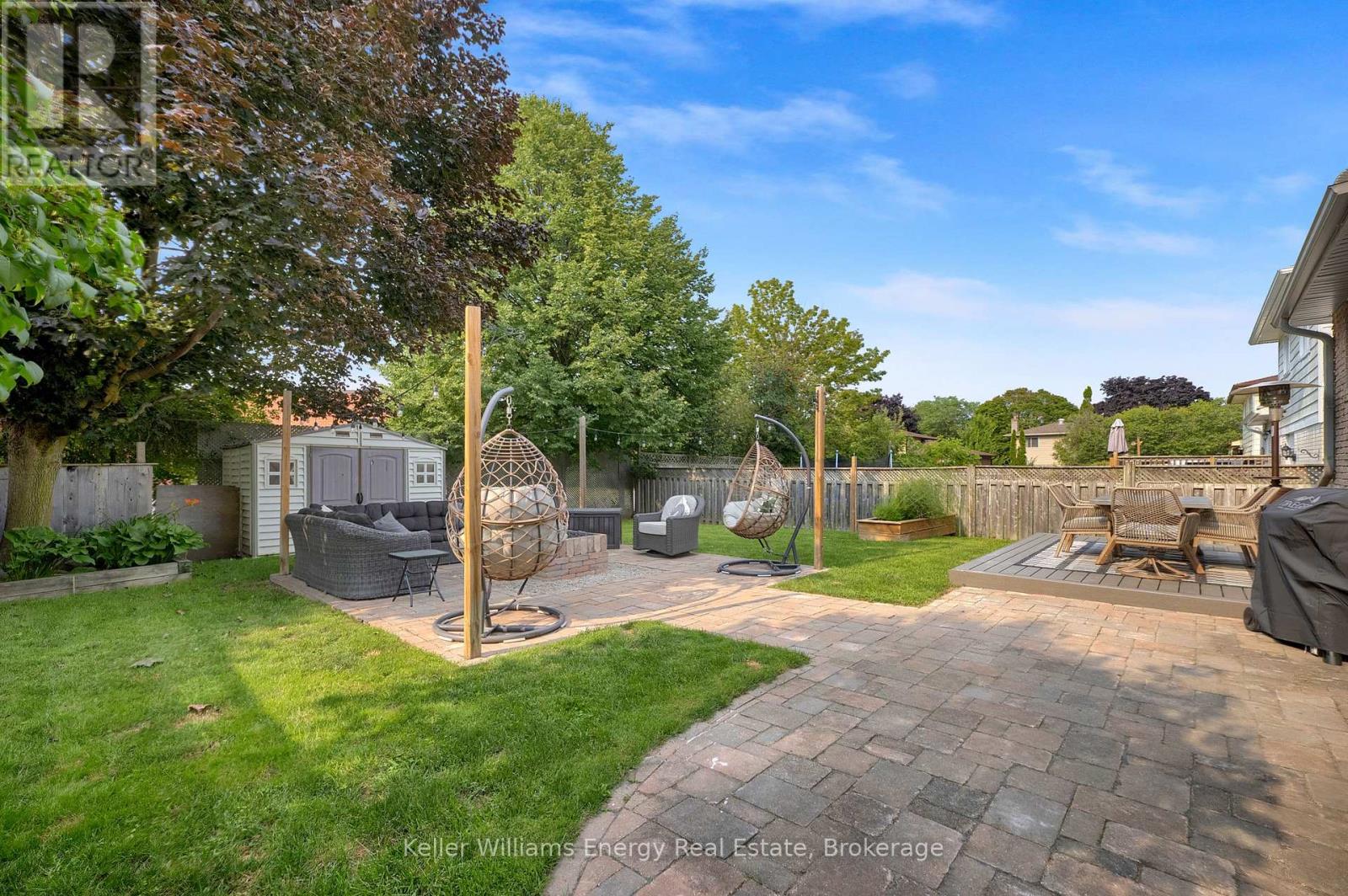 38 Spry Avenue, Clarington, Ontario  L1C 3T5 - Photo 42 - E13638762
