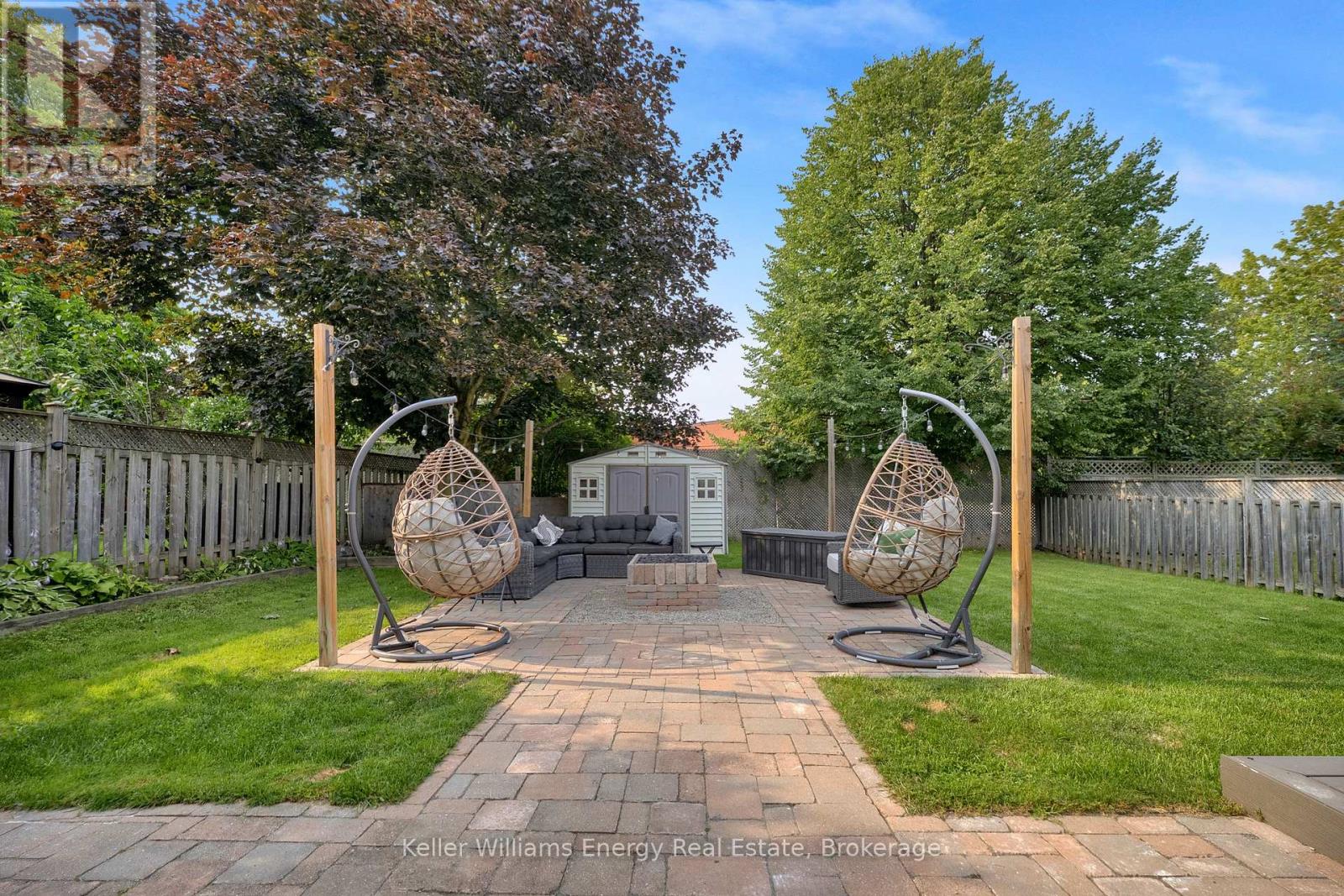 38 Spry Avenue, Clarington, Ontario  L1C 3T5 - Photo 43 - E13638762