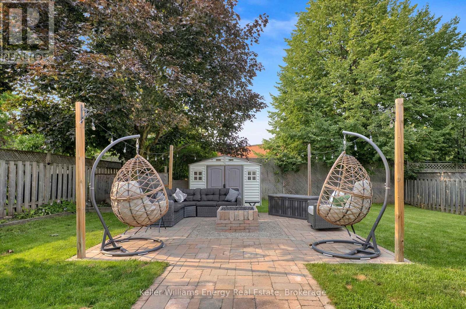 38 Spry Avenue, Clarington, Ontario  L1C 3T5 - Photo 44 - E13638762