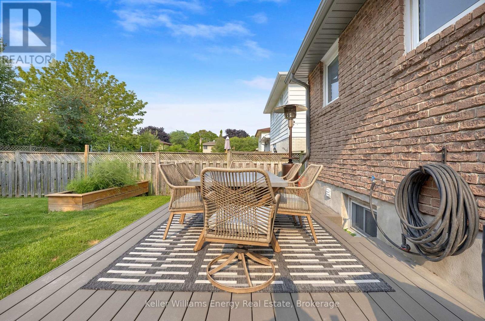 38 Spry Avenue, Clarington, Ontario  L1C 3T5 - Photo 45 - E13638762