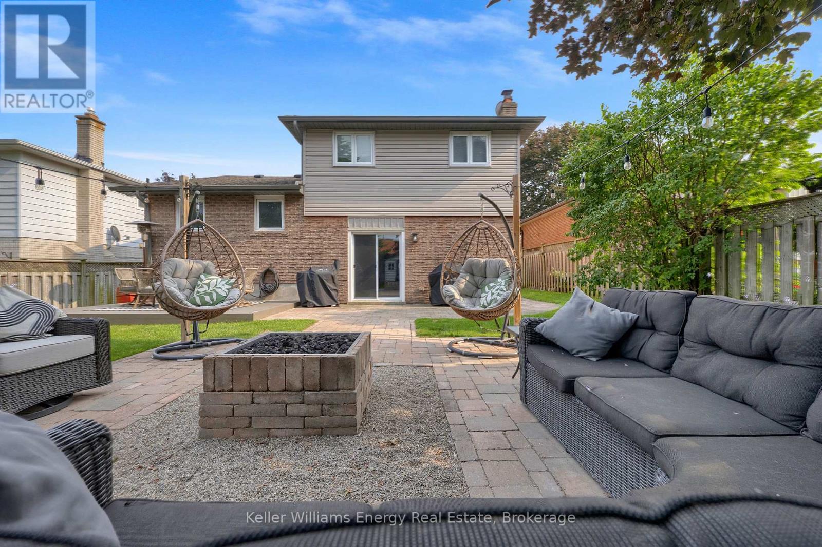 38 Spry Avenue, Clarington, Ontario  L1C 3T5 - Photo 48 - E13638762