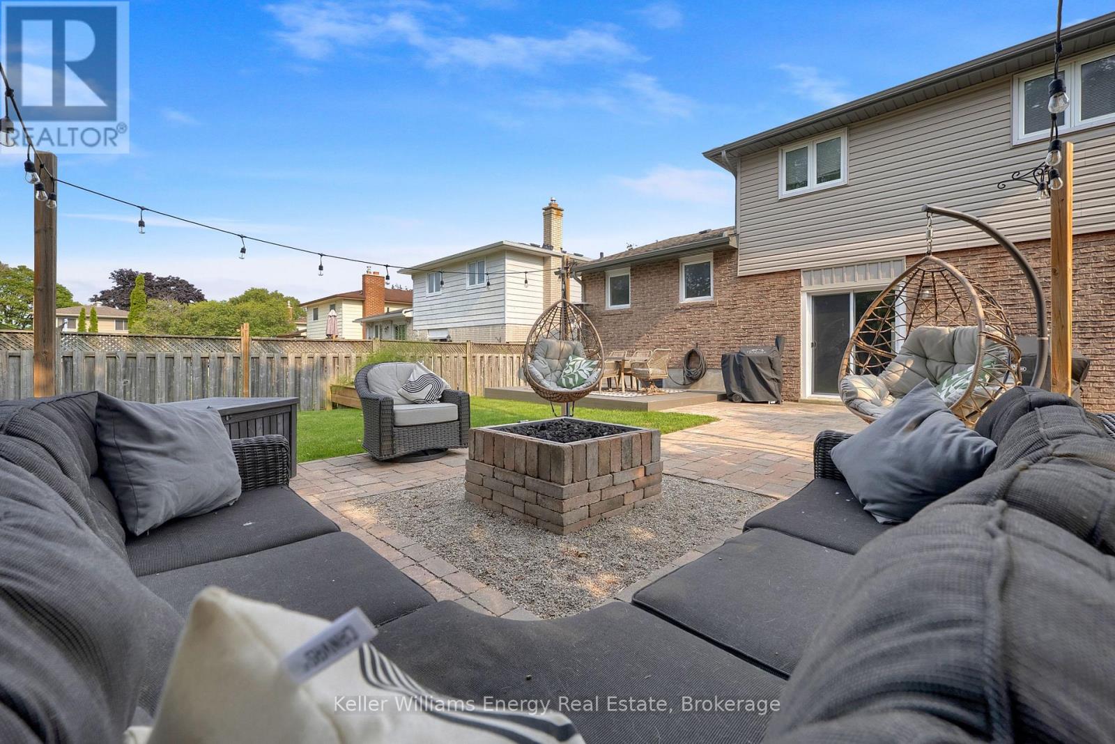 38 Spry Avenue, Clarington, Ontario  L1C 3T5 - Photo 49 - E13638762