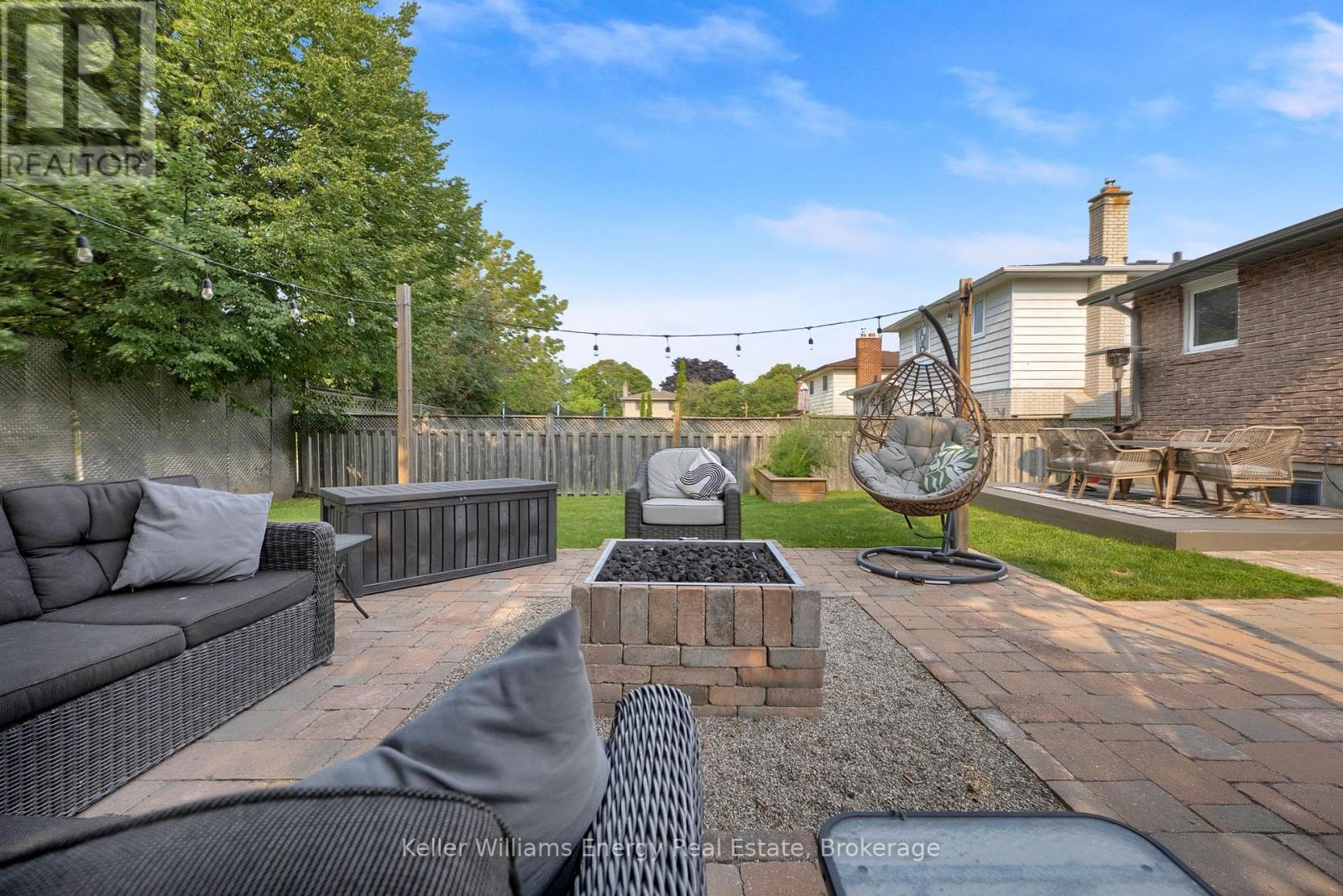 38 Spry Avenue, Clarington, Ontario  L1C 3T5 - Photo 50 - E13638762