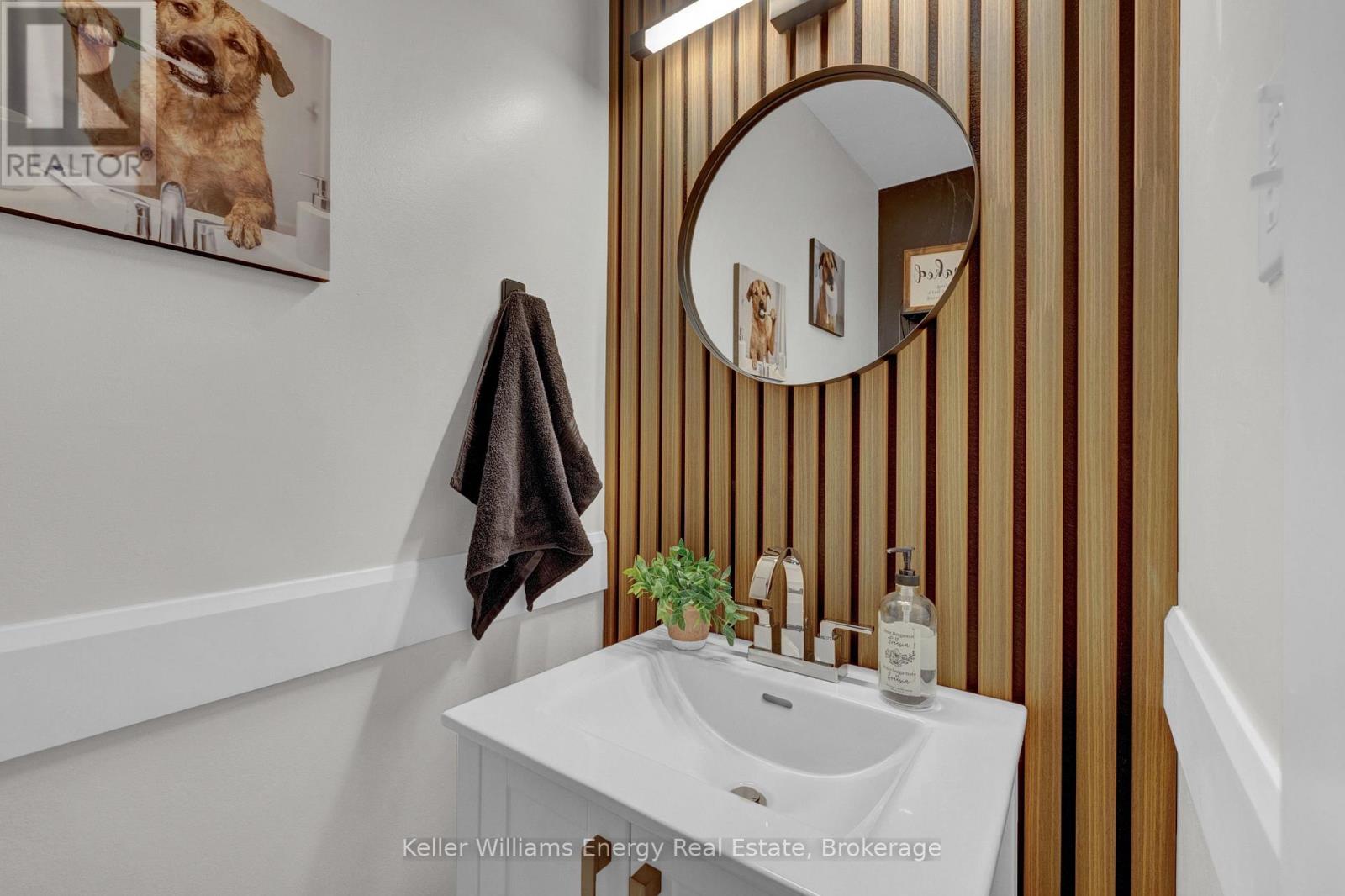 38 Spry Avenue, Clarington, Ontario  L1C 3T5 - Photo 6 - E13638762