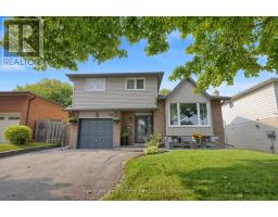 38 SPRY AVENUE, Clarington, Ontario