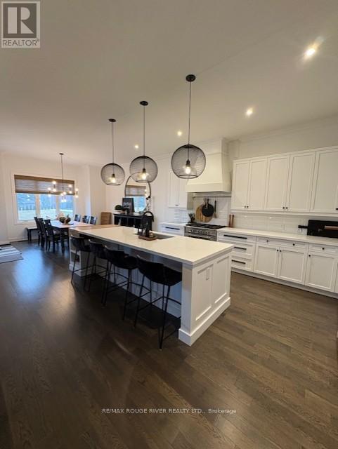 49 Bonnie Brae Court, Scugog, Ontario  L9L 1V1 - Photo 12 - E13638768