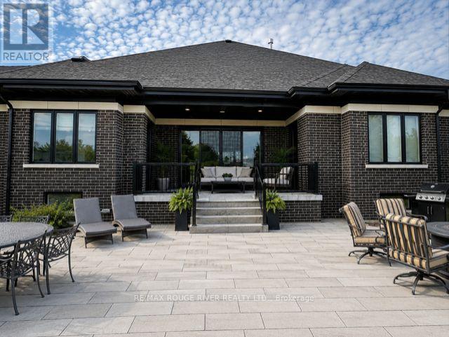 49 Bonnie Brae Court, Scugog, Ontario  L9L 1V1 - Photo 33 - E13638768