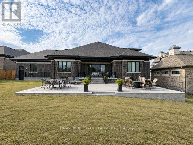 49 Bonnie Brae Court, Scugog, Ontario  L9L 1V1 - Photo 34 - E13638768