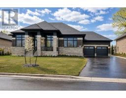 49 BONNIE BRAE COURT, Scugog, Ontario