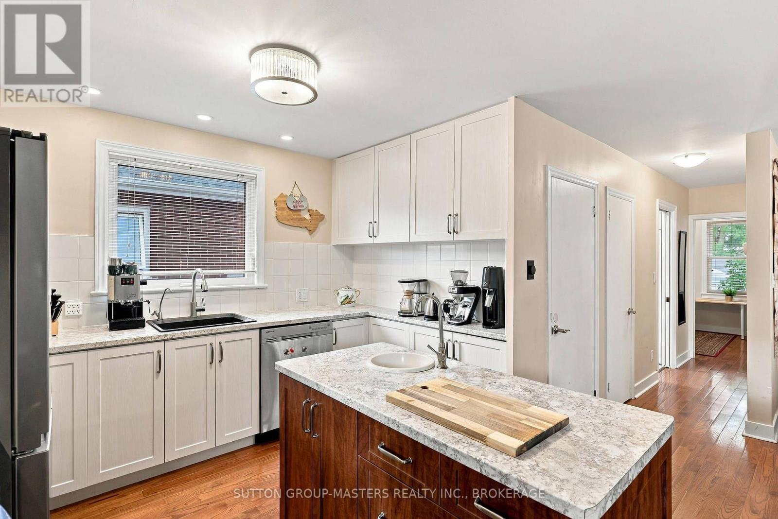 443 College Street, Kingston (Central City East), Ontario  K7L 4M8 - Photo 11 - X13638610