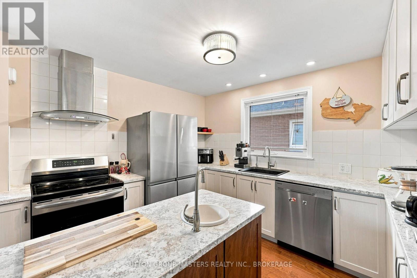443 College Street, Kingston (Central City East), Ontario  K7L 4M8 - Photo 12 - X13638610