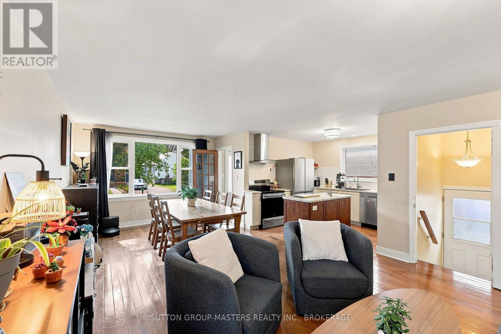 443 College Street, Kingston (Central City East), Ontario  K7L 4M8 - Photo 17 - X13638610