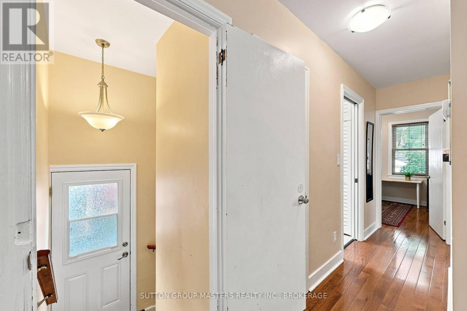 443 College Street, Kingston (Central City East), Ontario  K7L 4M8 - Photo 18 - X13638610