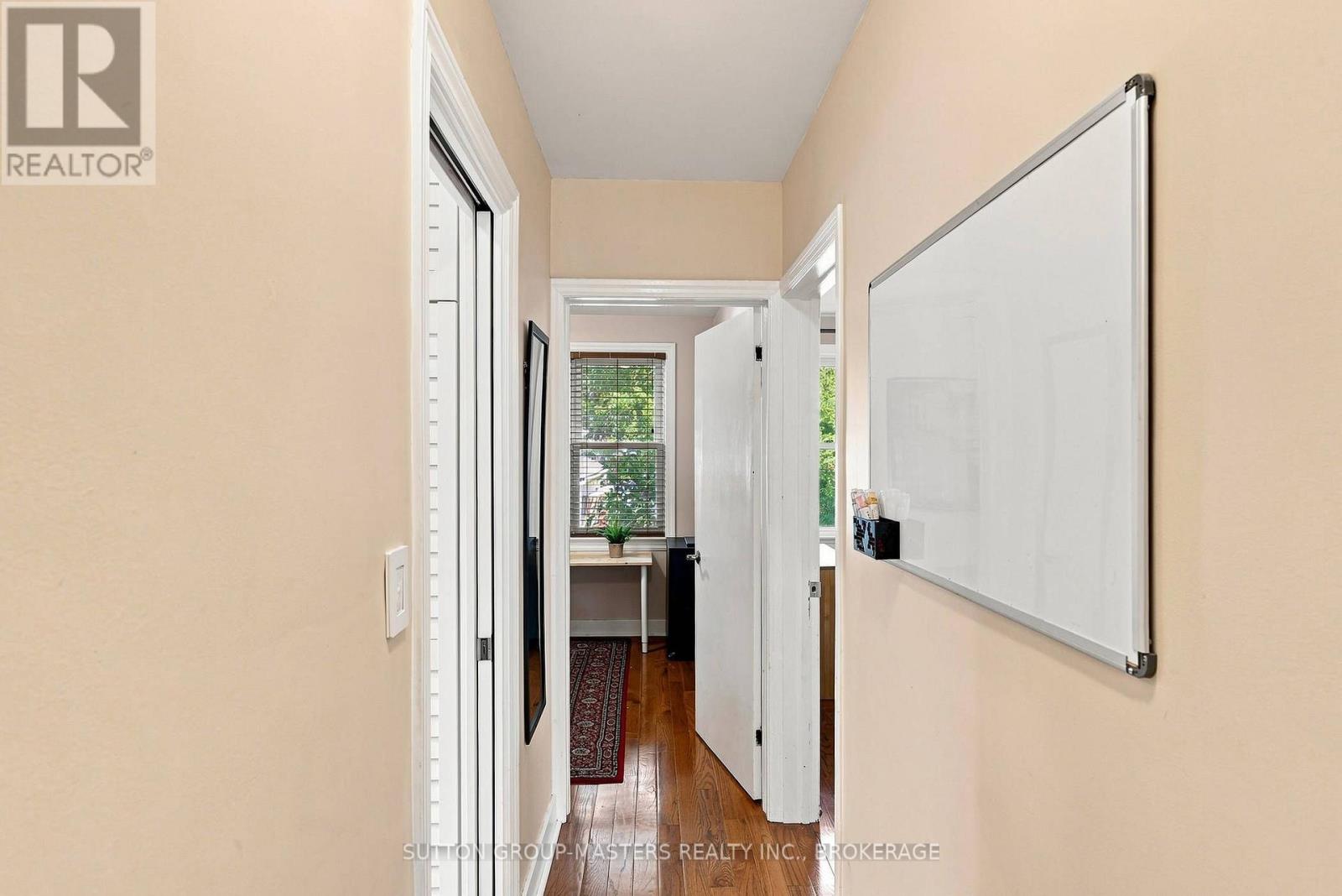 443 College Street, Kingston (Central City East), Ontario  K7L 4M8 - Photo 19 - X13638610
