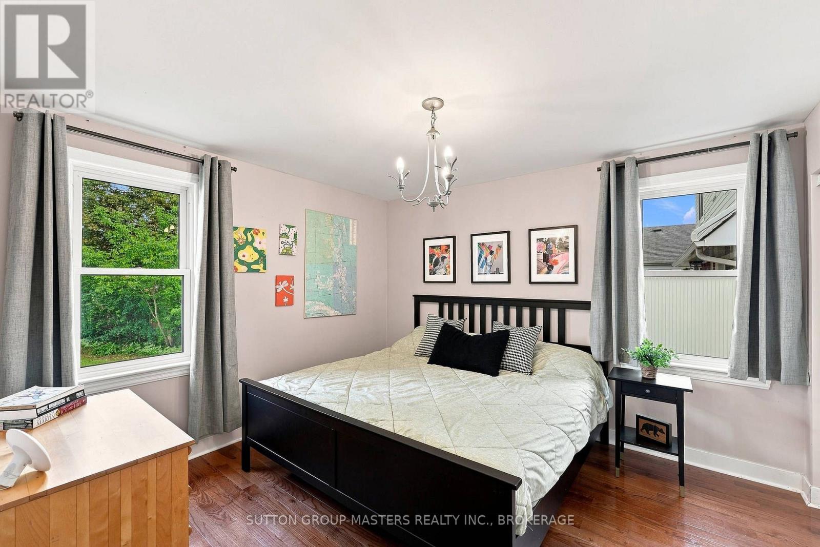443 College Street, Kingston (Central City East), Ontario  K7L 4M8 - Photo 20 - X13638610