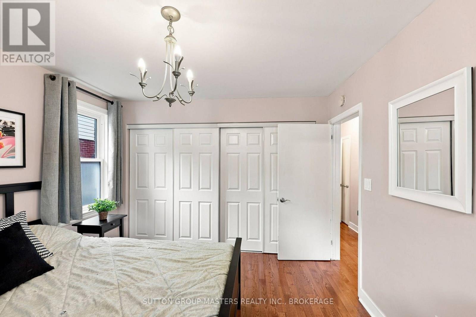 443 College Street, Kingston (Central City East), Ontario  K7L 4M8 - Photo 22 - X13638610