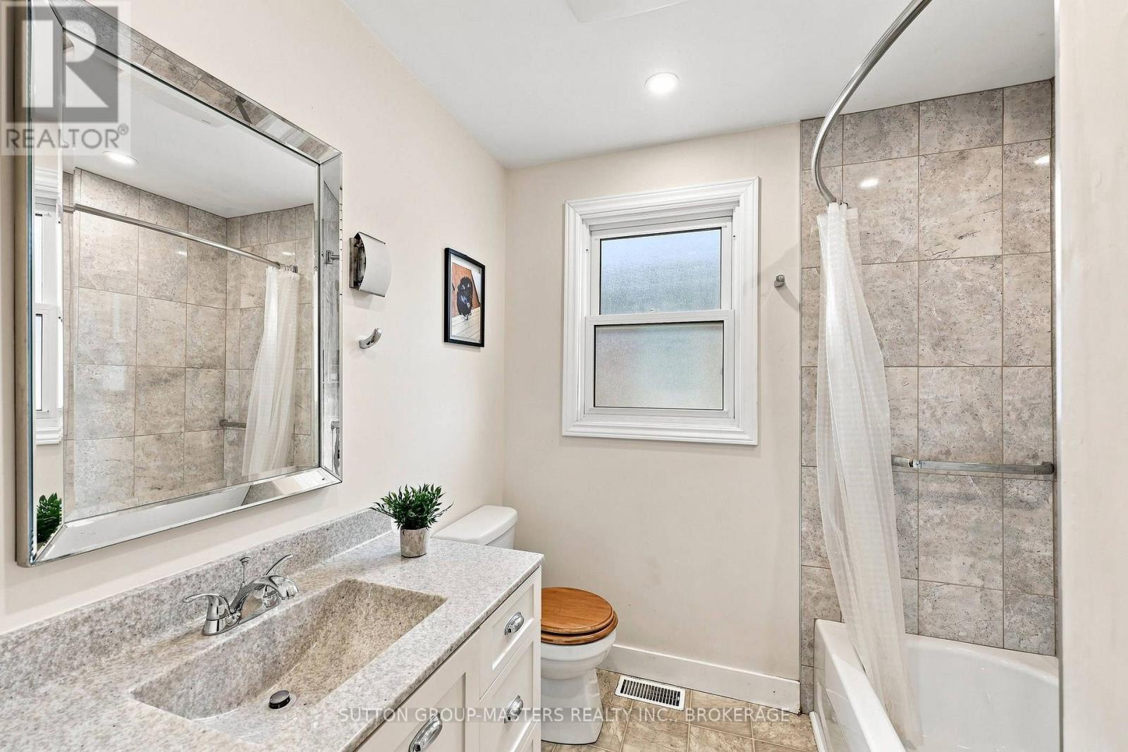 443 College Street, Kingston (Central City East), Ontario  K7L 4M8 - Photo 23 - X13638610