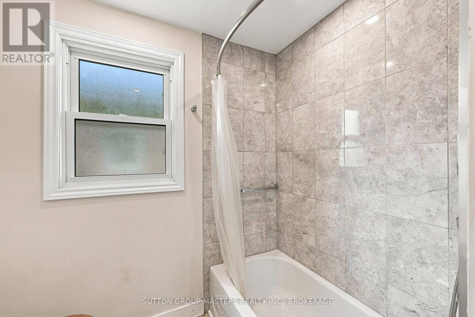 443 College Street, Kingston (Central City East), Ontario  K7L 4M8 - Photo 24 - X13638610
