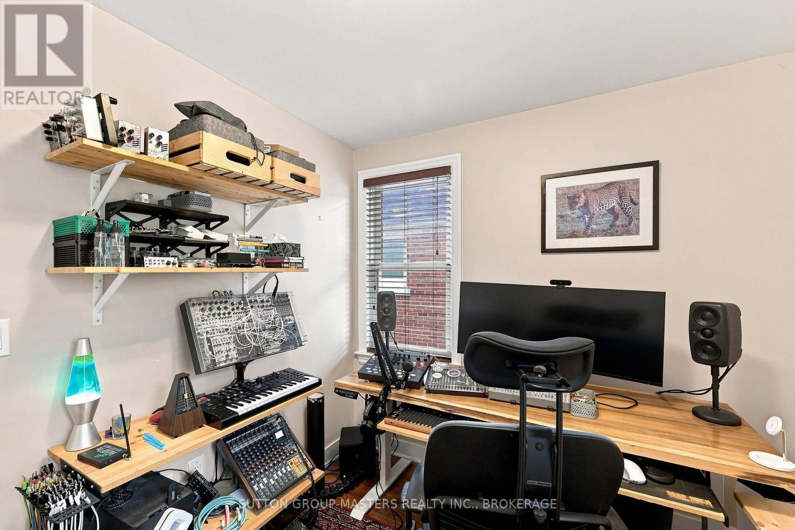 443 College Street, Kingston (Central City East), Ontario  K7L 4M8 - Photo 26 - X13638610