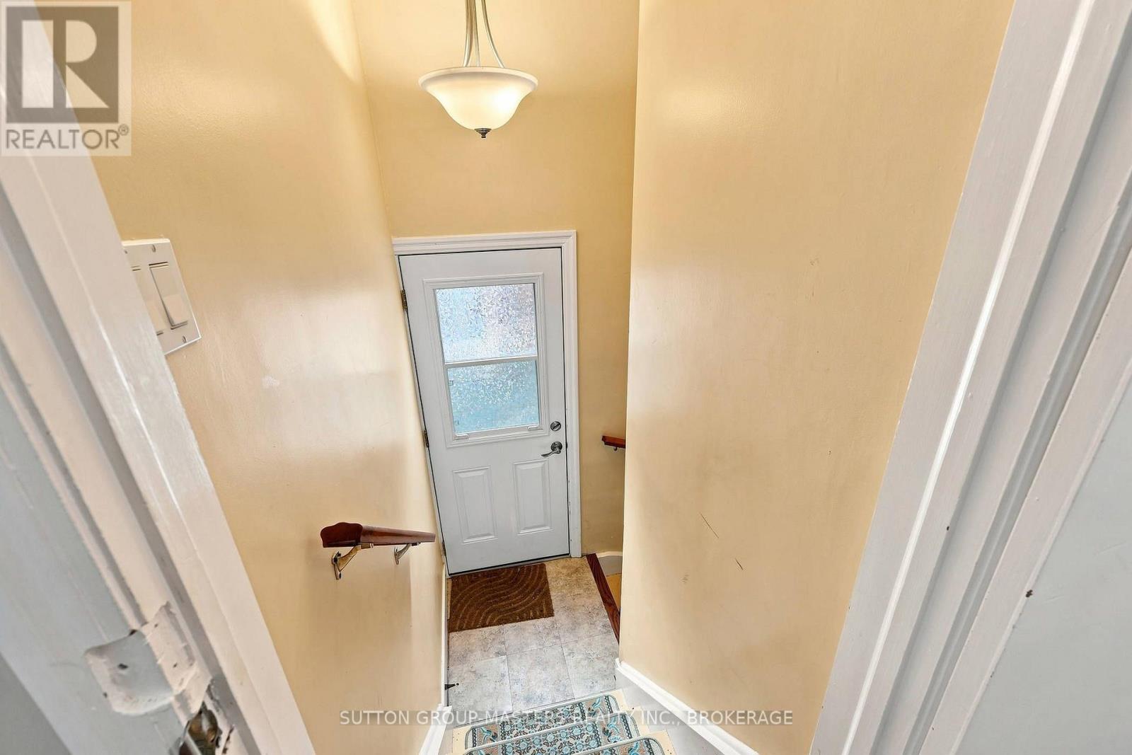 443 College Street, Kingston (Central City East), Ontario  K7L 4M8 - Photo 27 - X13638610