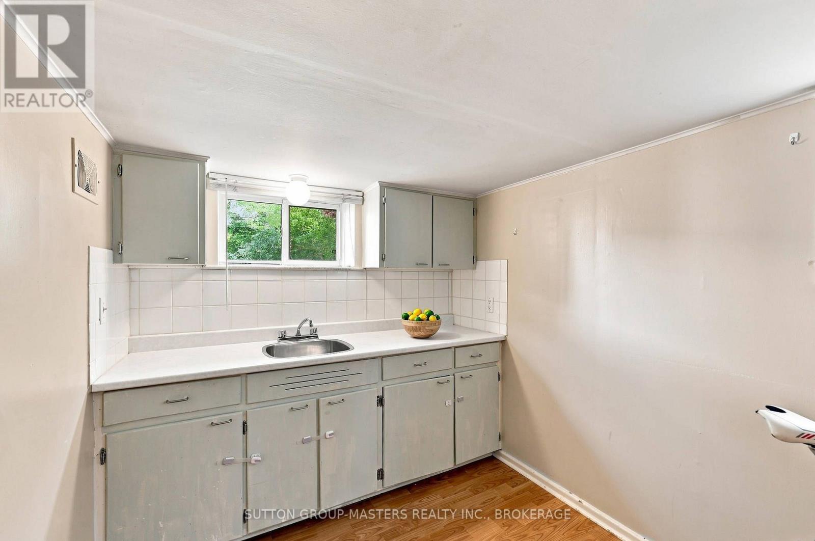443 College Street, Kingston (Central City East), Ontario  K7L 4M8 - Photo 32 - X13638610