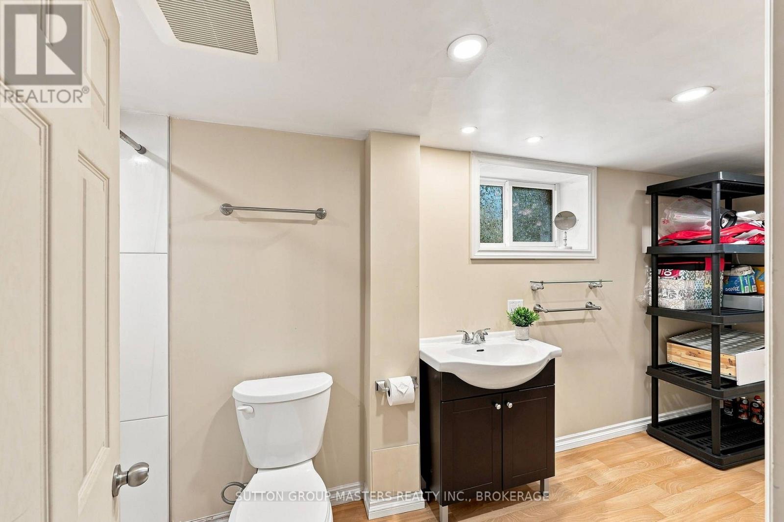 443 College Street, Kingston (Central City East), Ontario  K7L 4M8 - Photo 34 - X13638610