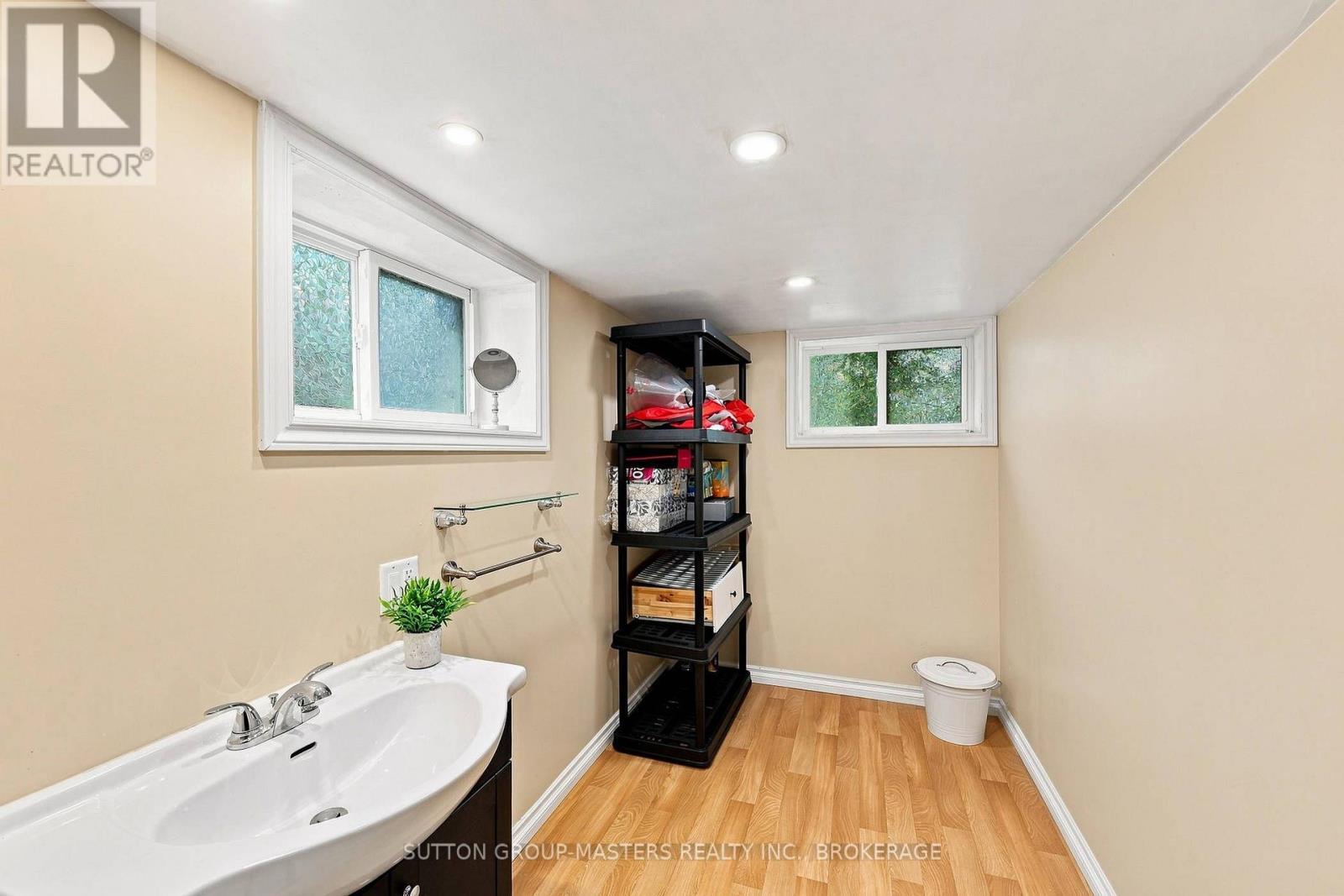 443 College Street, Kingston (Central City East), Ontario  K7L 4M8 - Photo 35 - X13638610
