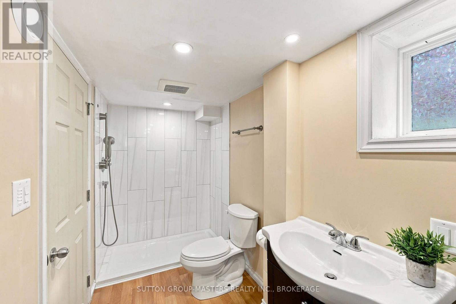 443 College Street, Kingston (Central City East), Ontario  K7L 4M8 - Photo 36 - X13638610