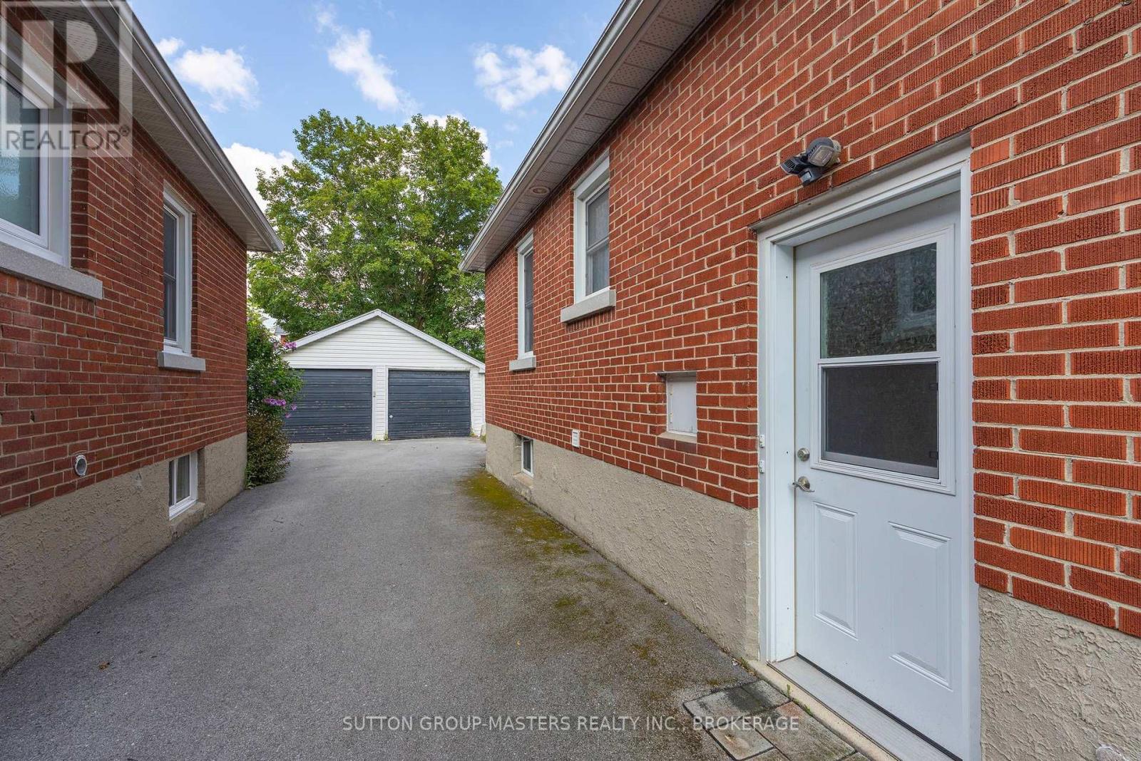 443 College Street, Kingston (Central City East), Ontario  K7L 4M8 - Photo 39 - X13638610