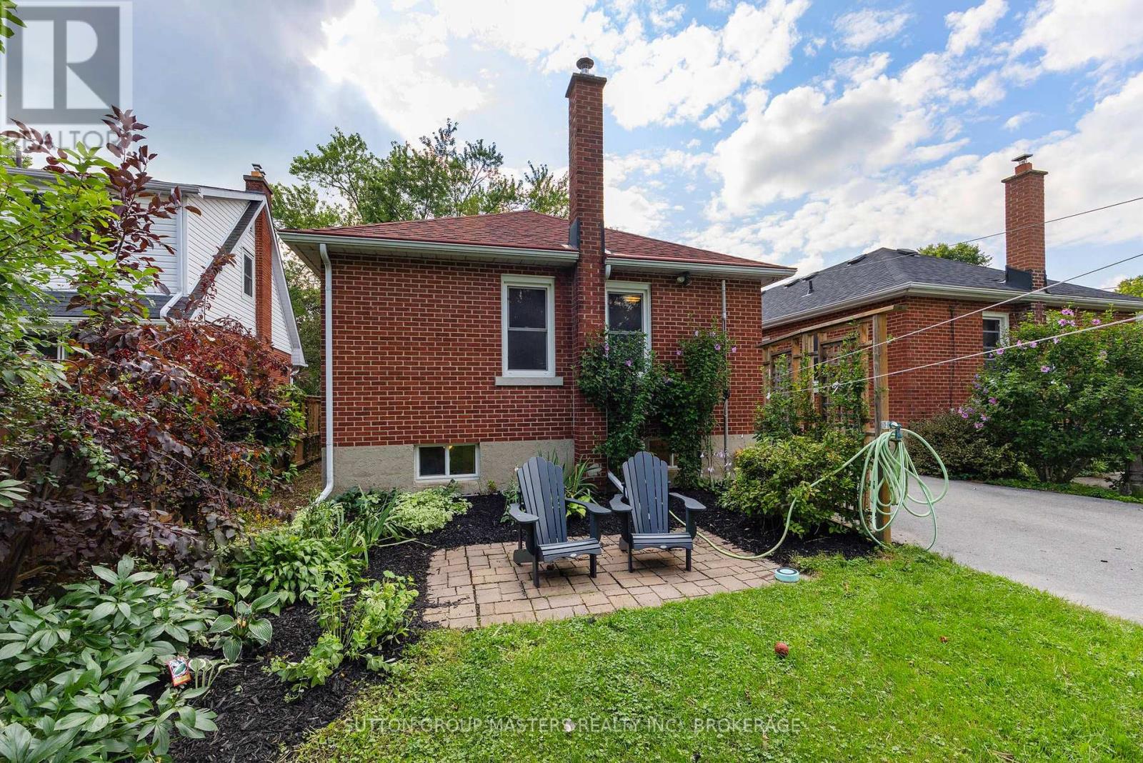 443 College Street, Kingston (Central City East), Ontario  K7L 4M8 - Photo 41 - X13638610
