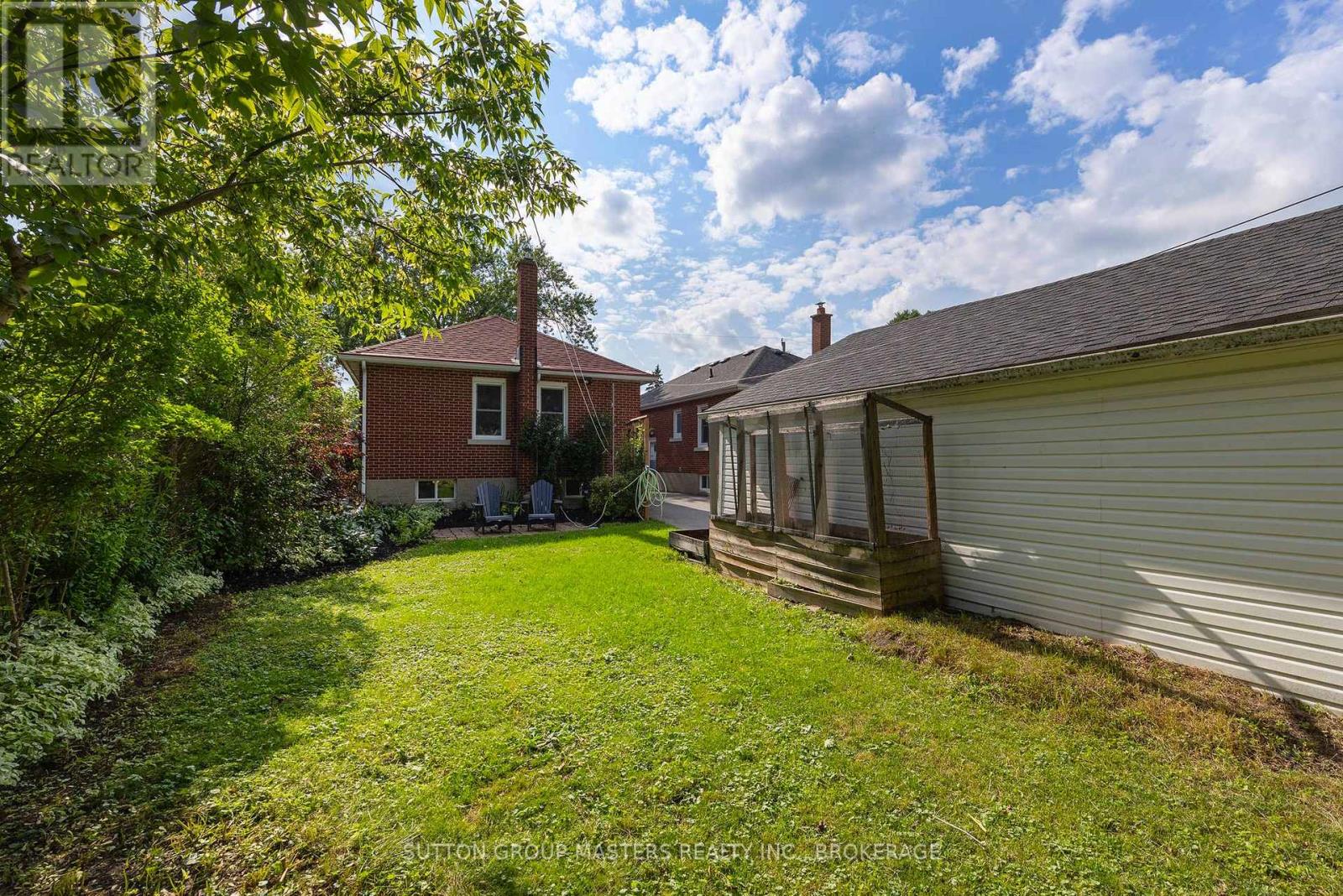 443 College Street, Kingston (Central City East), Ontario  K7L 4M8 - Photo 45 - X13638610