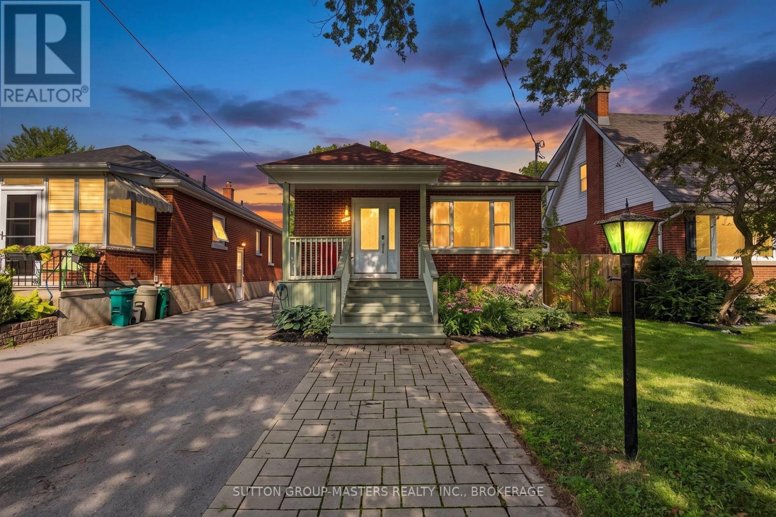 443 College Street, Kingston (Central City East), Ontario  K7L 4M8 - Photo 6 - X13638610