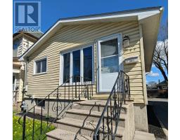 149 PINE STREET, Kingston, Ontario
