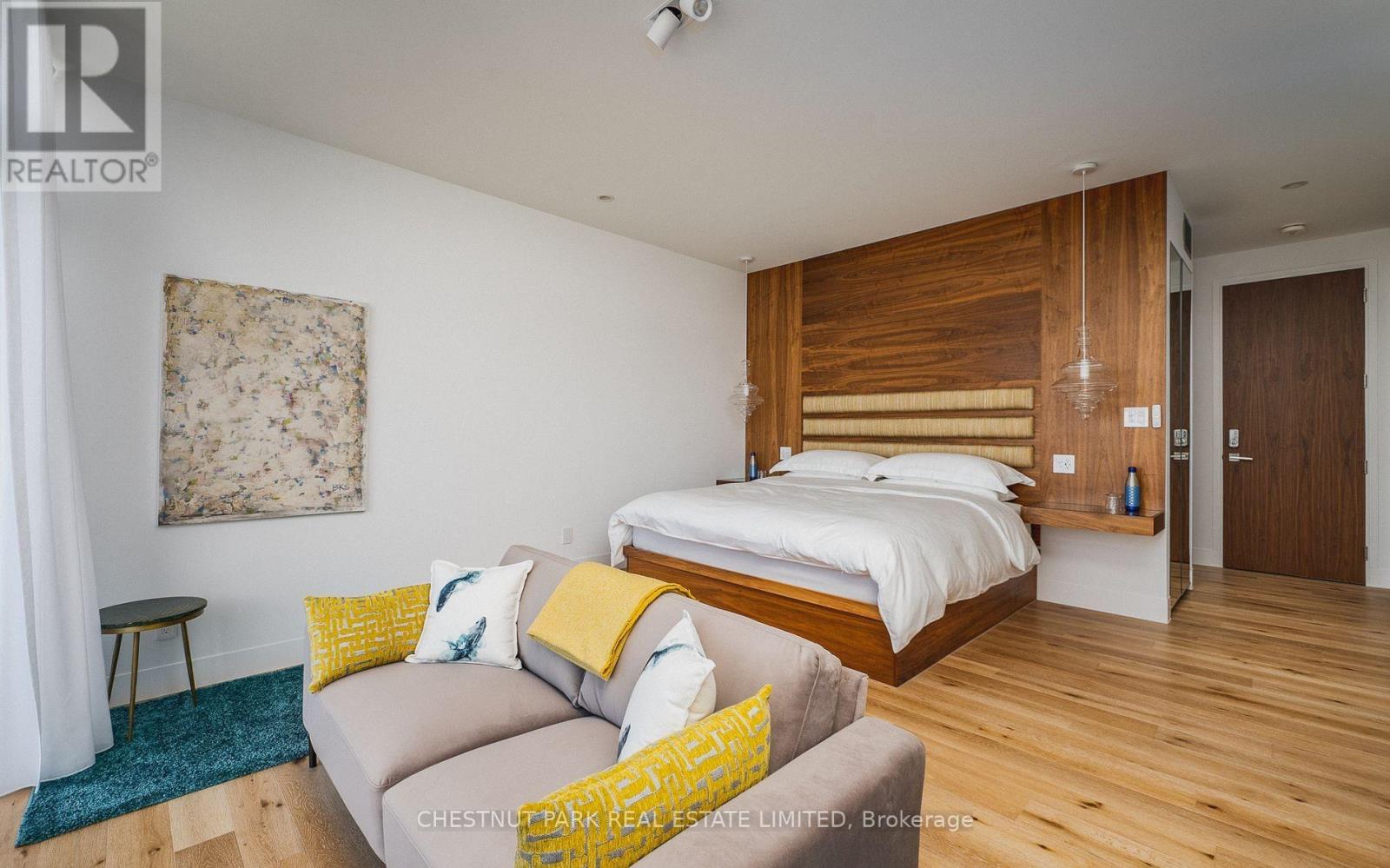 1641 County Road 13, Prince Edward County, Ontario  K0K 2P0 - Photo 17 - X13638572